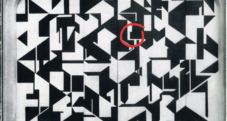 66070368_2412057202357083_6853666433067384832_n.jpg